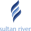Sultan River